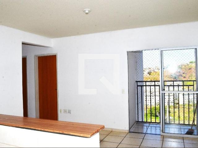 Apartamento aluguel em Região Geográfica Imediata de Belo Horizonte, Região Metropolitana de Belo Horizonte