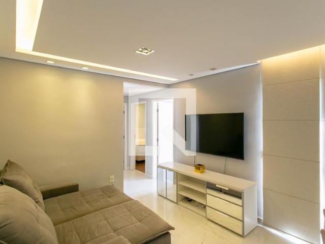 Apartamento aluguel em Região Geográfica Imediata de Belo Horizonte, Região Metropolitana de Belo Horizonte