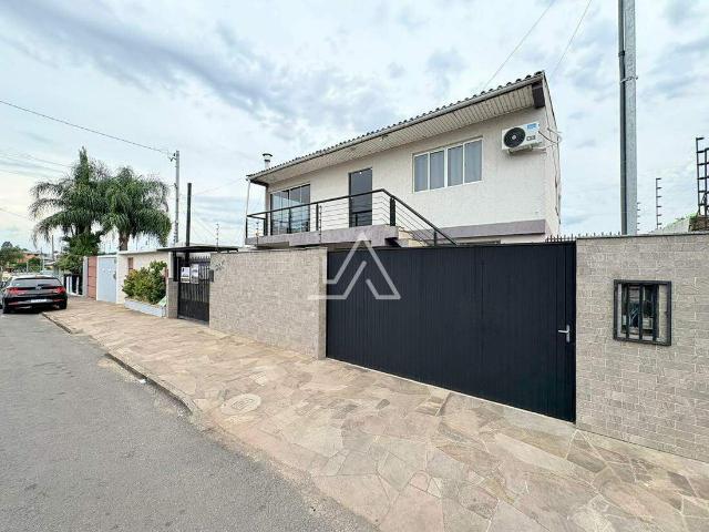 Apartamento aluguel em Região Geográfica Imediata de Passo Fundo, Passo Fundo