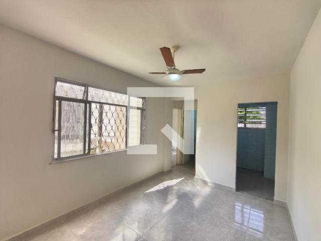 Apartamento aluguel em Região Geográfica Imediata do Rio de Janeiro, Região Metropolitana do Rio de Janeiro