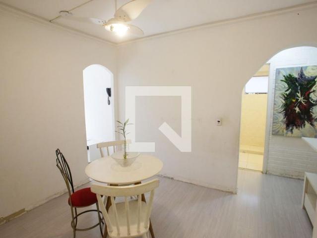 Apartamento aluguel em Região Geográfica Imediata do Rio de Janeiro, Região Metropolitana do Rio de Janeiro