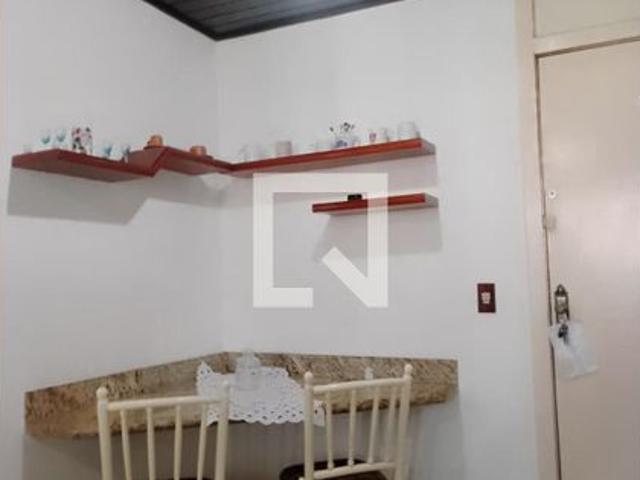 Apartamento aluguel em Região Geográfica Imediata do Rio de Janeiro, Região Metropolitana do Rio de Janeiro
