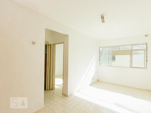 Apartamento aluguel em Região Geográfica Imediata do Rio de Janeiro, Região Metropolitana do Rio de Janeiro