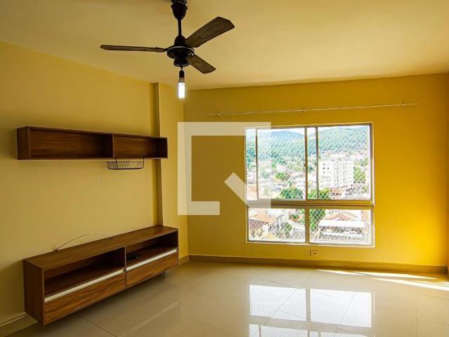 Apartamento aluguel em Região Geográfica Imediata do Rio de Janeiro, Região Metropolitana do Rio de Janeiro