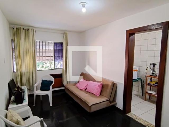 Apartamento aluguel em Região Geográfica Imediata do Rio de Janeiro, Região Metropolitana do Rio de Janeiro