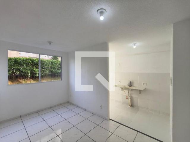 Apartamento aluguel em Região Geográfica Imediata do Rio de Janeiro, Região Metropolitana do Rio de Janeiro