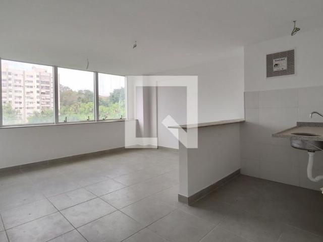 Apartamento aluguel em Região Geográfica Imediata do Rio de Janeiro, Região Metropolitana do Rio de Janeiro