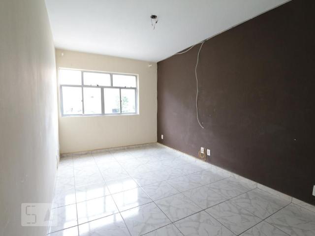 Apartamento aluguel em Região Geográfica Imediata do Rio de Janeiro, Região Metropolitana do Rio de Janeiro