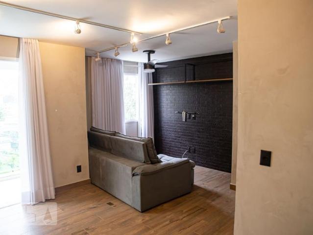 Apartamento aluguel em Pechincha, Rio de Janeiro