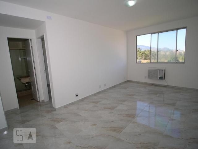 Apartamento aluguel em Região Geográfica Imediata do Rio de Janeiro, Região Metropolitana do Rio de Janeiro