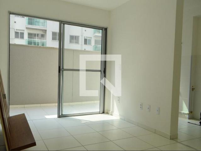 Apartamento aluguel em Taquara, Rio de Janeiro