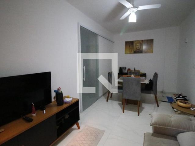 Apartamento aluguel em Região Geográfica Imediata do Rio de Janeiro, Região Metropolitana do Rio de Janeiro
