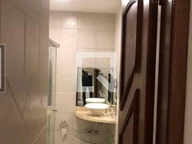 Apartamento aluguel em Região Geográfica Imediata do Rio de Janeiro, Região Metropolitana do Rio de Janeiro