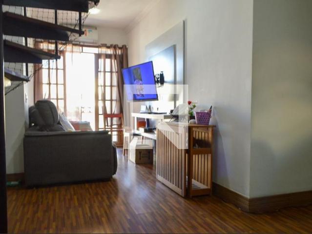 Apartamento venda em Região Geográfica Imediata do Rio de Janeiro, Região Metropolitana do Rio de Janeiro