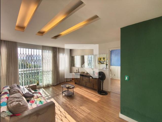 Apartamento aluguel em Região Geográfica Imediata do Rio de Janeiro, Região Metropolitana do Rio de Janeiro