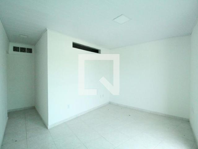 Apartamento aluguel em Região Geográfica Imediata do Rio de Janeiro, Região Metropolitana do Rio de Janeiro