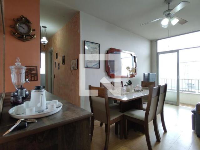 Apartamento aluguel em Região Geográfica Imediata do Rio de Janeiro, Região Metropolitana do Rio de Janeiro