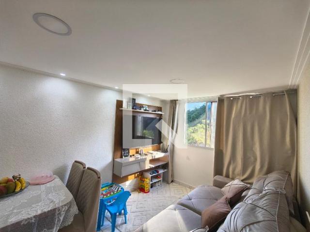 Apartamento aluguel em Região Geográfica Imediata do Rio de Janeiro, Região Metropolitana do Rio de Janeiro