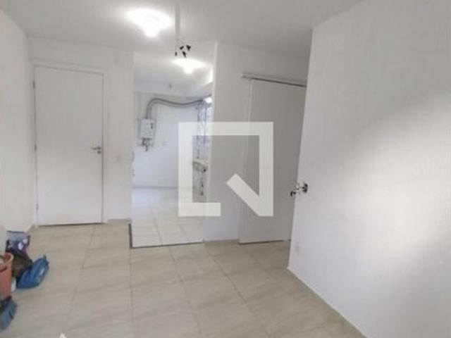 Apartamento aluguel em Região Geográfica Imediata do Rio de Janeiro, Região Metropolitana do Rio de Janeiro
