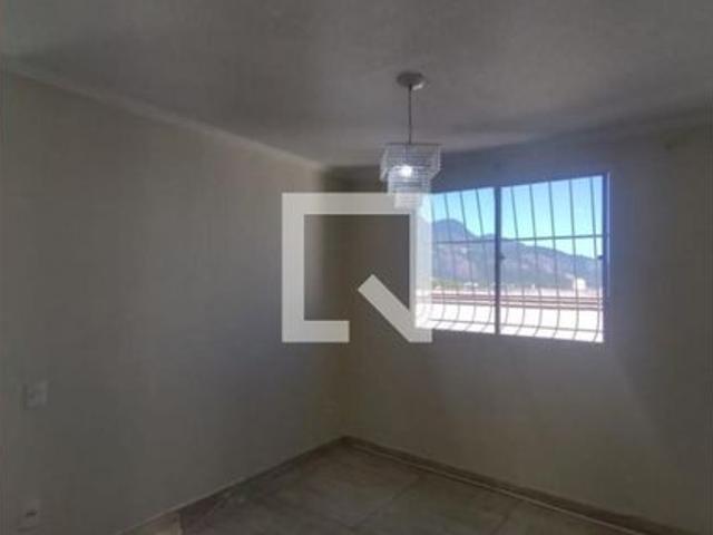 Apartamento aluguel em Região Geográfica Imediata do Rio de Janeiro, Região Metropolitana do Rio de Janeiro