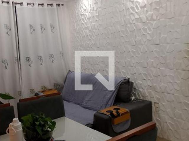 Apartamento aluguel em Região Geográfica Imediata do Rio de Janeiro, Região Metropolitana do Rio de Janeiro