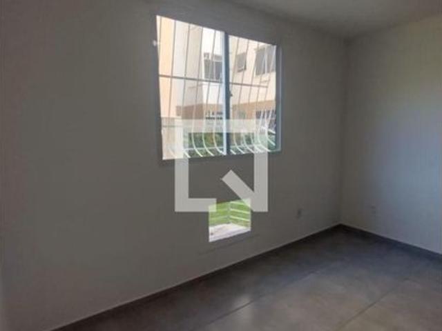 Apartamento aluguel em Região Geográfica Imediata do Rio de Janeiro, Região Metropolitana do Rio de Janeiro