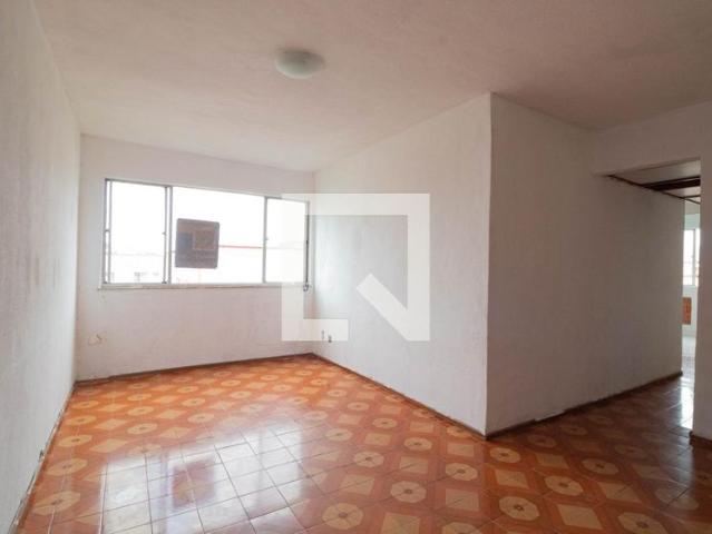 Apartamento aluguel em Região Geográfica Imediata do Rio de Janeiro, Região Metropolitana do Rio de Janeiro
