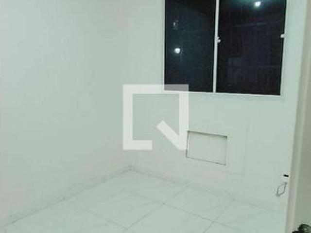 Apartamento aluguel em Região Geográfica Imediata do Rio de Janeiro, Região Metropolitana do Rio de Janeiro