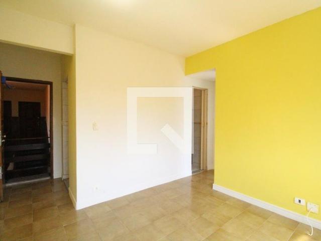 Apartamento aluguel em Região Geográfica Imediata do Rio de Janeiro, Região Metropolitana do Rio de Janeiro