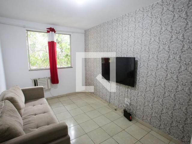 Apartamento aluguel em Região Geográfica Imediata do Rio de Janeiro, Região Metropolitana do Rio de Janeiro