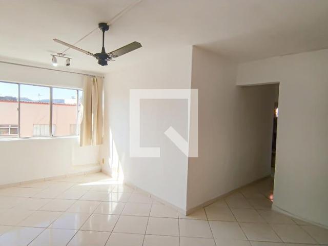 Apartamento aluguel em Região Geográfica Imediata do Rio de Janeiro, Região Metropolitana do Rio de Janeiro