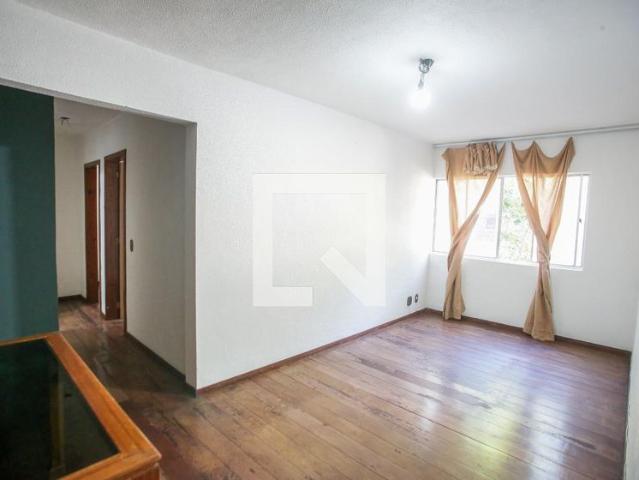 Apartamento aluguel em Região Geográfica Imediata do Rio de Janeiro, Região Metropolitana do Rio de Janeiro