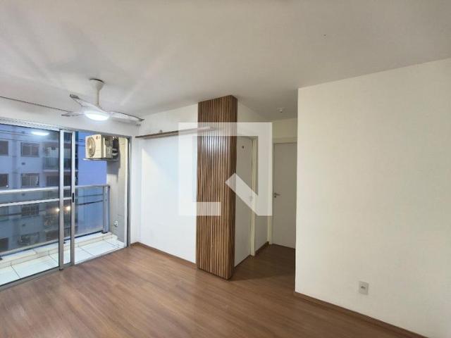 Apartamento aluguel em Pechincha, Rio de Janeiro