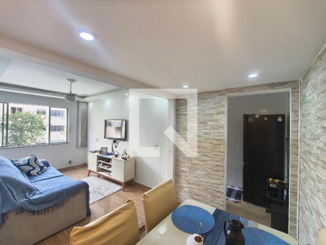 Apartamento aluguel em Região Geográfica Imediata do Rio de Janeiro, Região Metropolitana do Rio de Janeiro