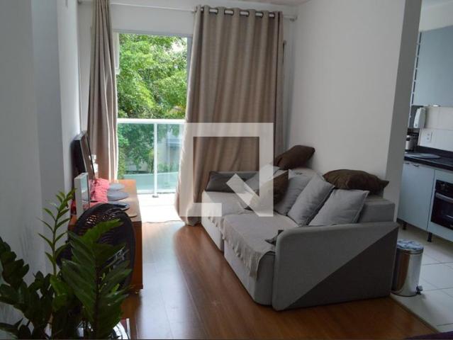 Apartamento aluguel em Região Geográfica Imediata do Rio de Janeiro, Região Metropolitana do Rio de Janeiro