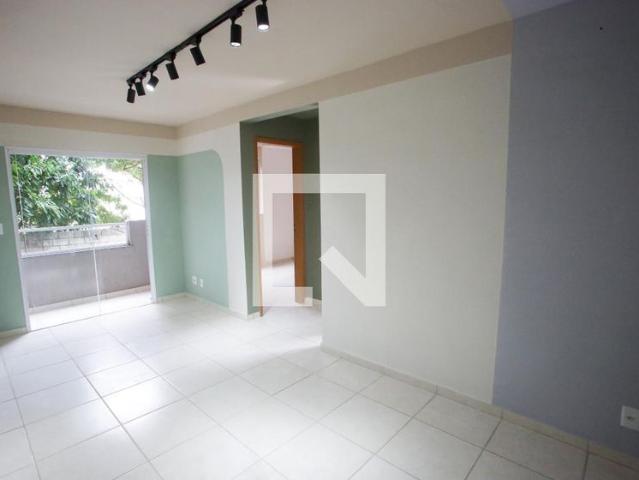 Apartamento aluguel em Região Geográfica Imediata do Rio de Janeiro, Região Metropolitana do Rio de Janeiro