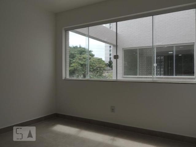 Apartamento aluguel em Região Geográfica Imediata do Rio de Janeiro, Região Metropolitana do Rio de Janeiro