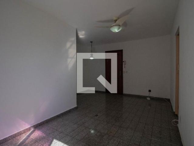 Apartamento aluguel em Região Geográfica Imediata do Rio de Janeiro, Região Metropolitana do Rio de Janeiro