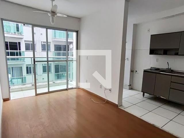 Apartamento aluguel em Região Geográfica Imediata do Rio de Janeiro, Região Metropolitana do Rio de Janeiro