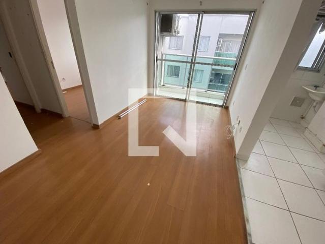Apartamento aluguel em Região Geográfica Imediata do Rio de Janeiro, Região Metropolitana do Rio de Janeiro