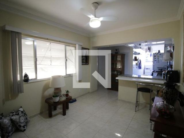 Apartamento aluguel em Região Geográfica Imediata do Rio de Janeiro, Região Metropolitana do Rio de Janeiro