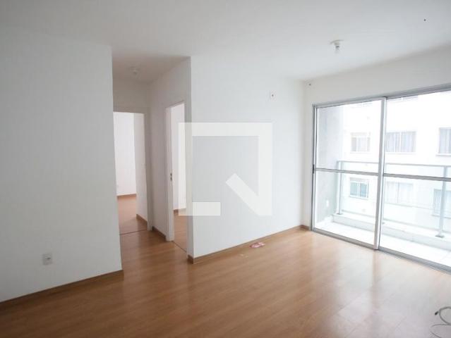 Apartamento aluguel em Região Geográfica Imediata do Rio de Janeiro, Região Metropolitana do Rio de Janeiro