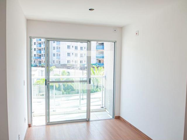Apartamento aluguel em Região Geográfica Imediata do Rio de Janeiro, Região Metropolitana do Rio de Janeiro