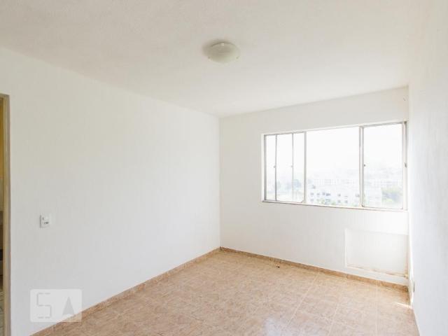 Apartamento aluguel em Região Geográfica Imediata do Rio de Janeiro, Região Metropolitana do Rio de Janeiro