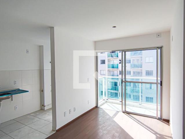 Apartamento aluguel em Região Geográfica Imediata do Rio de Janeiro, Região Metropolitana do Rio de Janeiro