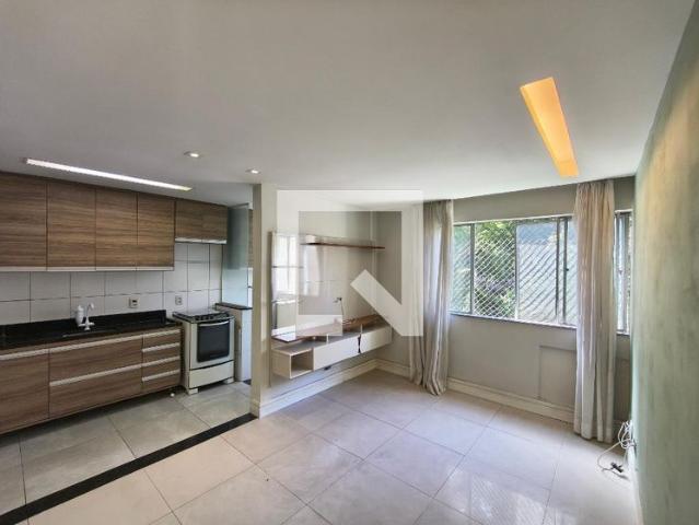 Apartamento aluguel em Região Geográfica Imediata do Rio de Janeiro, Região Metropolitana do Rio de Janeiro