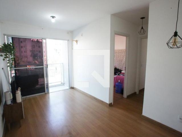 Apartamento aluguel em Taquara, Rio de Janeiro