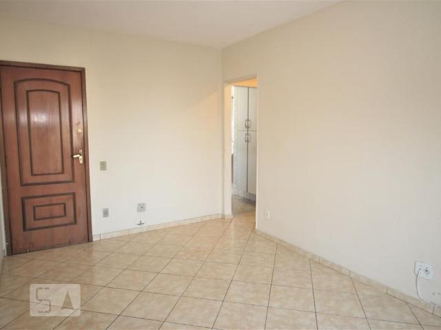 Apartamento aluguel em Região Geográfica Imediata do Rio de Janeiro, Região Metropolitana do Rio de Janeiro