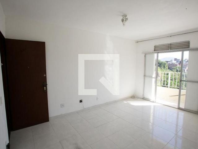 Apartamento aluguel em Região Geográfica Imediata do Rio de Janeiro, Região Metropolitana do Rio de Janeiro