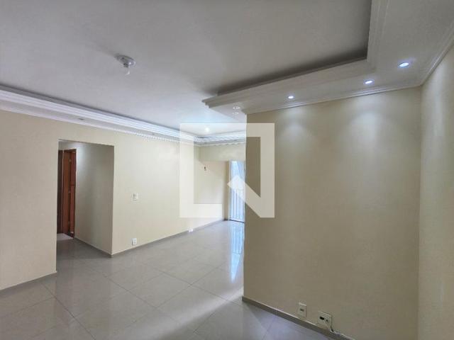 Apartamento aluguel em Região Geográfica Imediata do Rio de Janeiro, Região Metropolitana do Rio de Janeiro